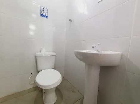 imagem 4 - Imóveis Comerciais - Galpão Comercial imagem 4 - Imóveis Comerciais - Galpão Comercial