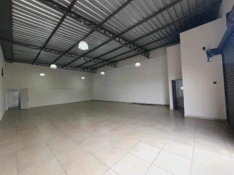 imagem 5 - Imóveis Comerciais - Galpão Comercial imagem 5 - Imóveis Comerciais - Galpão Comercial