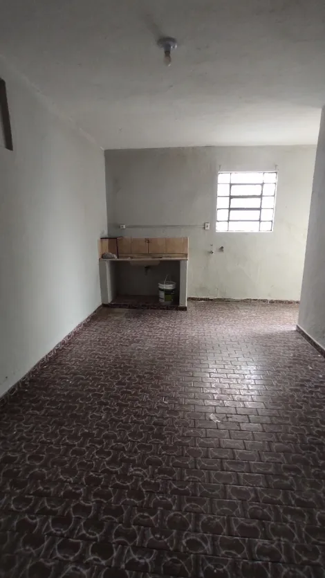 imagem 4 - Casas Residenciais - Padrão imagem 4 - Casas Residenciais - Padrão