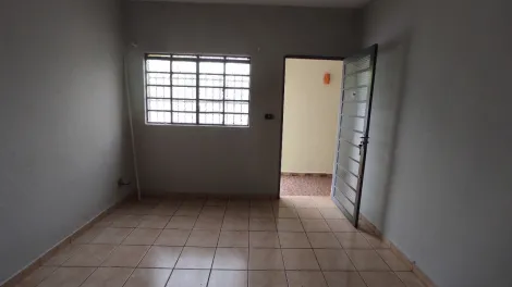 imagem 3 - Casas Residenciais - Padrão imagem 3 - Casas Residenciais - Padrão