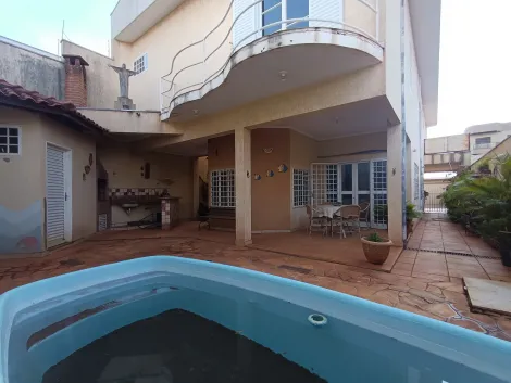 imagem 1 - Imóveis Comerciais - Casa Comercial imagem 1 - Imóveis Comerciais - Casa Comercial