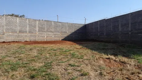 imagem 1 - Terrenos - Condomínio imagem 1 - Terrenos - Condomínio