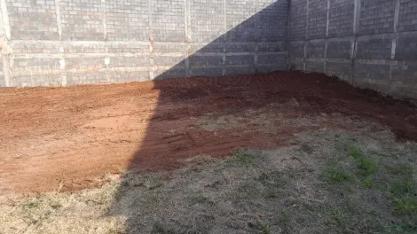 imagem 2 - Terrenos - Condomínio imagem 2 - Terrenos - Condomínio