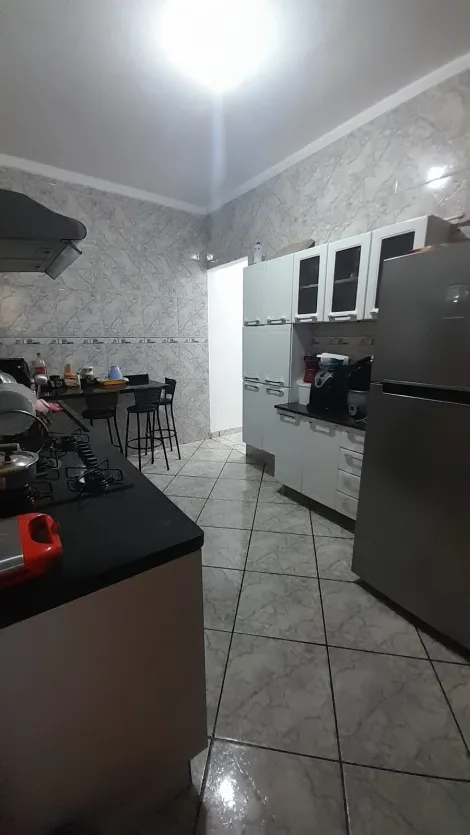 imagem 4 - Casas Residenciais - Padrão imagem 4 - Casas Residenciais - Padrão