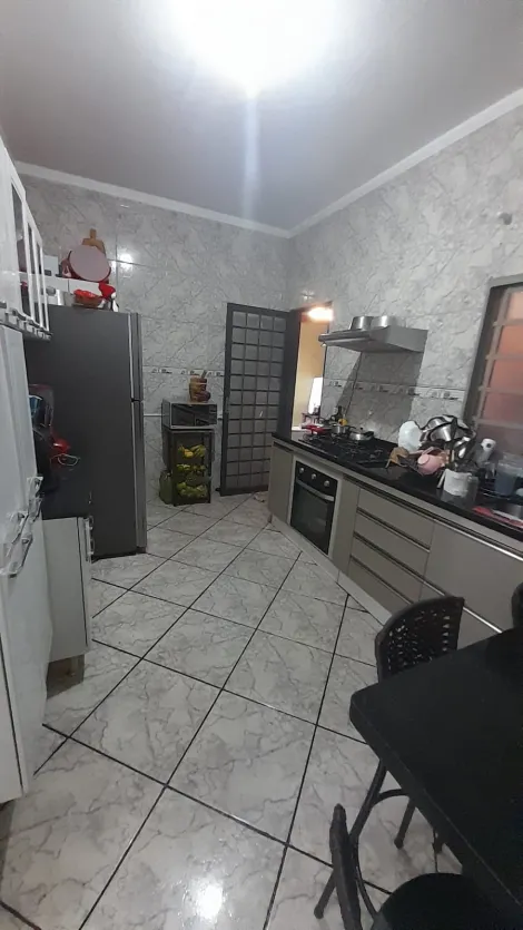 imagem 5 - Casas Residenciais - Padrão imagem 5 - Casas Residenciais - Padrão