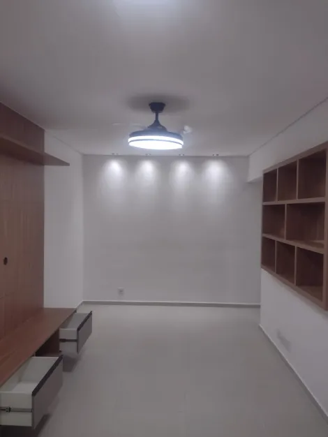 imagem 1 - Apartamento Padrão para Venda no Bairro Centro, Condomínio Mirante Condoclub em Bonfim Paulista. imagem 1 - Apartamento Padrão para Venda no Bairro Centro, Condomínio Mirante Condoclub em Bonfim Paulista.