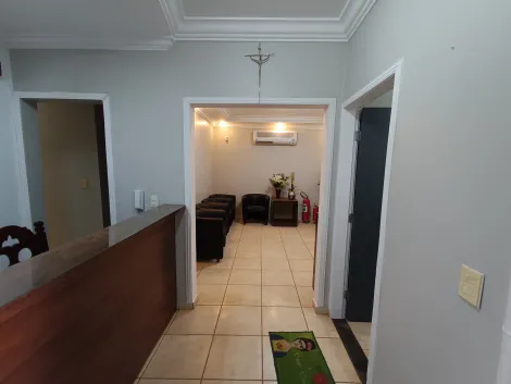 imagem 1 - Imóvel comercial para Locação no Bairro Jardim América em Ribeirão Preto/SP. imagem 1 - Imóvel comercial para Locação no Bairro Jardim América em Ribeirão Preto/SP.