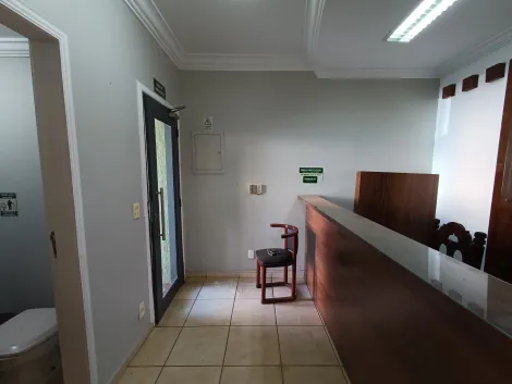 imagem 3 - Imóvel comercial para Locação no Bairro Jardim América em Ribeirão Preto/SP. imagem 3 - Imóvel comercial para Locação no Bairro Jardim América em Ribeirão Preto/SP.