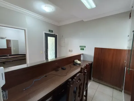 imagem 4 - Imóvel comercial para Locação no Bairro Jardim América em Ribeirão Preto/SP. imagem 4 - Imóvel comercial para Locação no Bairro Jardim América em Ribeirão Preto/SP.