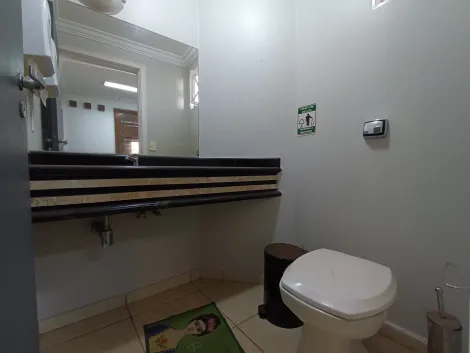 imagem 5 - Imóvel comercial para Locação no Bairro Jardim América em Ribeirão Preto/SP. imagem 5 - Imóvel comercial para Locação no Bairro Jardim América em Ribeirão Preto/SP.
