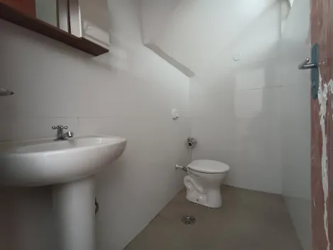 imagem 5 - Imóveis Comerciais - Salão Comercial imagem 5 - Imóveis Comerciais - Salão Comercial