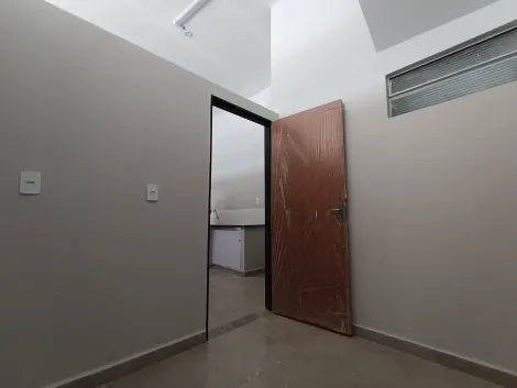 imagem 4 - Imóveis Comerciais - Salão Comercial imagem 4 - Imóveis Comerciais - Salão Comercial