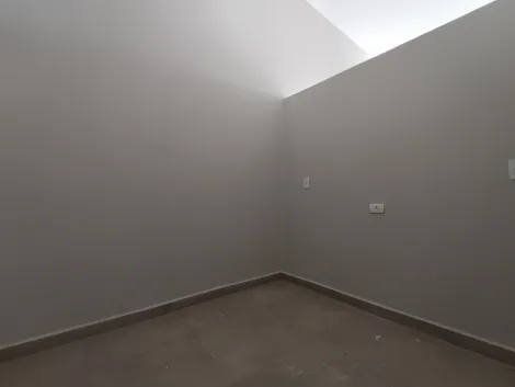 imagem 3 - Imóveis Comerciais - Salão Comercial imagem 3 - Imóveis Comerciais - Salão Comercial