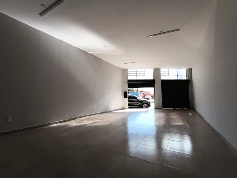 imagem 2 - Imóveis Comerciais - Salão Comercial imagem 2 - Imóveis Comerciais - Salão Comercial