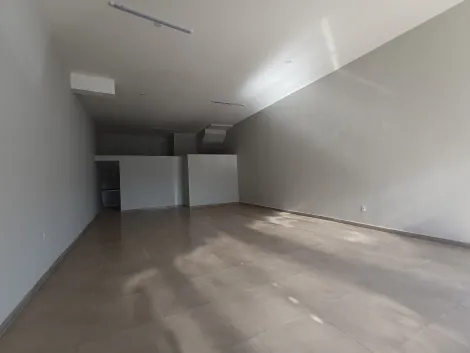 imagem 1 - Imóveis Comerciais - Salão Comercial imagem 1 - Imóveis Comerciais - Salão Comercial