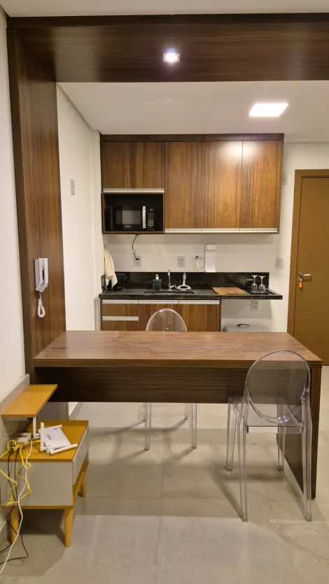 Alugar Apartamentos / Kitnet em Ribeirão Preto. apenas R$ 2.000,00