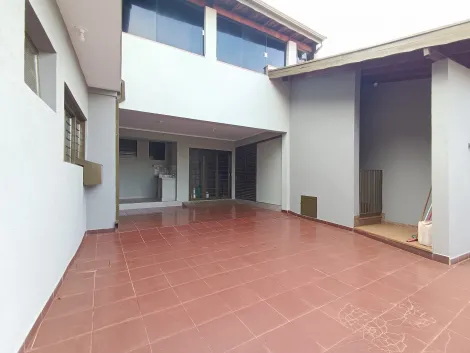 imagem 1 - Casas Residenciais - Padrão imagem 1 - Casas Residenciais - Padrão