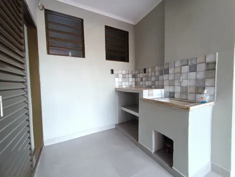 imagem 4 - Casas Residenciais - Padrão imagem 4 - Casas Residenciais - Padrão