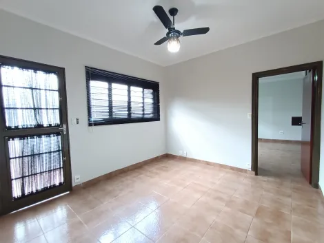 imagem 5 - Casas Residenciais - Padrão imagem 5 - Casas Residenciais - Padrão