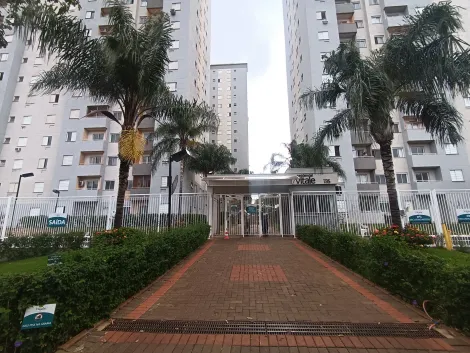 imagem 1 - Apartamentos - Padrão imagem 1 - Apartamentos - Padrão