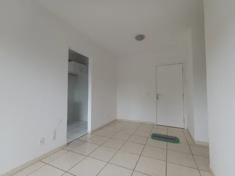imagem 3 - Apartamentos - Padrão imagem 3 - Apartamentos - Padrão