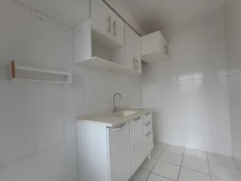 imagem 5 - Apartamentos - Padrão imagem 5 - Apartamentos - Padrão