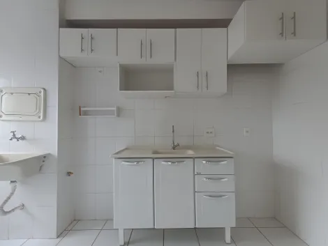 imagem 4 - Apartamentos - Padrão imagem 4 - Apartamentos - Padrão