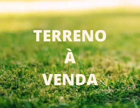 imagem 1 - Terrenos - LoteTerreno imagem 1 - Terrenos - LoteTerreno