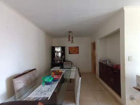 imagem 1 - Apartamento Padrão para Locação e Venda no Bairro Jardim Paulista, em Ribeirão Preto imagem 1 - Apartamento Padrão para Locação e Venda no Bairro Jardim Paulista, em Ribeirão Preto