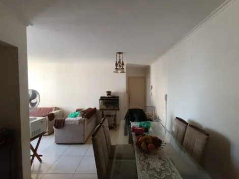 imagem 4 - Apartamento Padrão para Locação e Venda no Bairro Jardim Paulista, em Ribeirão Preto imagem 4 - Apartamento Padrão para Locação e Venda no Bairro Jardim Paulista, em Ribeirão Preto