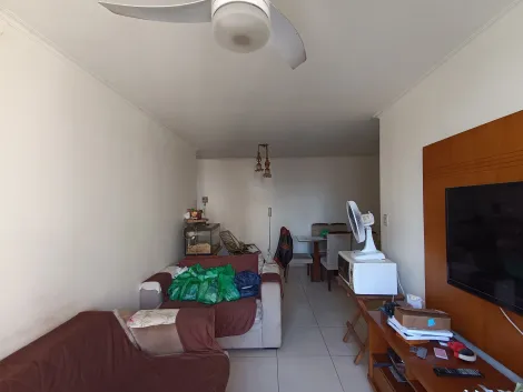 imagem 2 - Apartamento Padrão para Locação e Venda no Bairro Jardim Paulista, em Ribeirão Preto imagem 2 - Apartamento Padrão para Locação e Venda no Bairro Jardim Paulista, em Ribeirão Preto