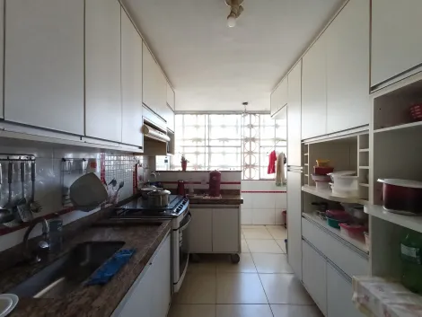 imagem 5 - Apartamento Padrão para Locação e Venda no Bairro Jardim Paulista, em Ribeirão Preto imagem 5 - Apartamento Padrão para Locação e Venda no Bairro Jardim Paulista, em Ribeirão Preto