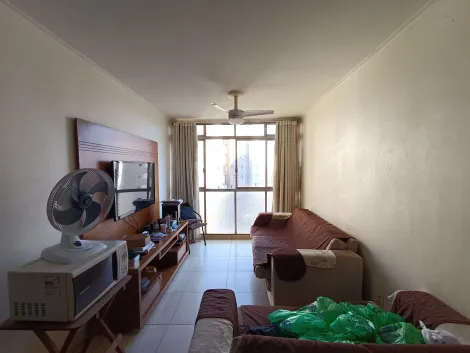 imagem 3 - Apartamento Padrão para Locação e Venda no Bairro Jardim Paulista, em Ribeirão Preto imagem 3 - Apartamento Padrão para Locação e Venda no Bairro Jardim Paulista, em Ribeirão Preto