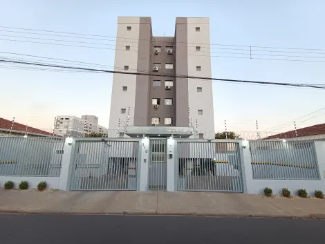 imagem 1 - Apartamentos - Padrão imagem 1 - Apartamentos - Padrão