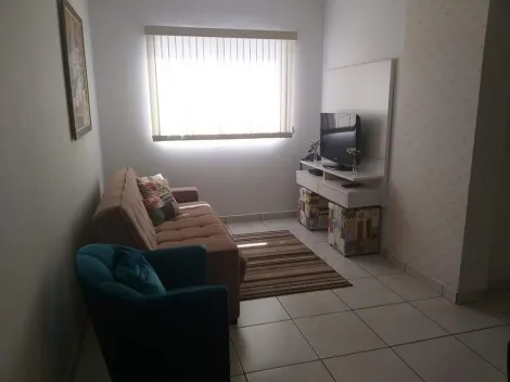 imagem 3 - Apartamentos - Padrão imagem 3 - Apartamentos - Padrão