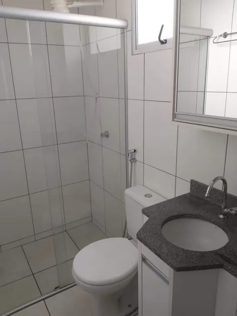 imagem 5 - Apartamentos - Padrão imagem 5 - Apartamentos - Padrão