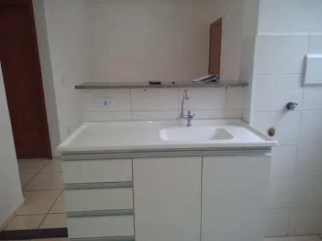 imagem 2 - Apartamentos - Padrão imagem 2 - Apartamentos - Padrão