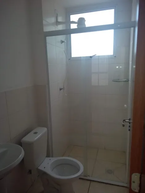 imagem 3 - Apartamentos - Padrão imagem 3 - Apartamentos - Padrão