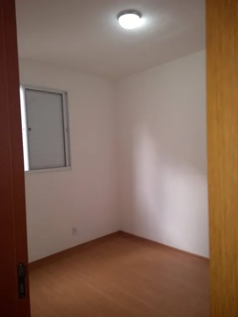 imagem 4 - Apartamentos - Padrão imagem 4 - Apartamentos - Padrão