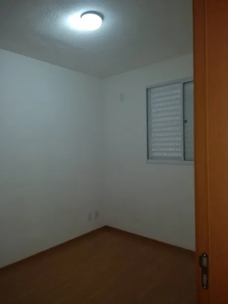 imagem 5 - Apartamentos - Padrão imagem 5 - Apartamentos - Padrão