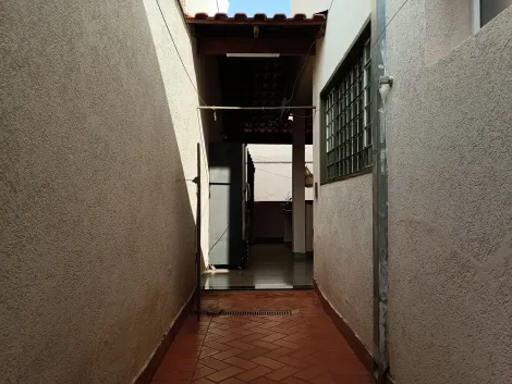 imagem 5 - Casa Residencial para Venda no Bairro Parque das Figueiras, em Ribeirão Preto imagem 5 - Casa Residencial para Venda no Bairro Parque das Figueiras, em Ribeirão Preto