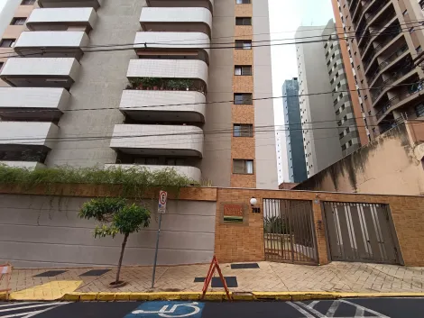 imagem 1 - Apartamentos - Padrão imagem 1 - Apartamentos - Padrão