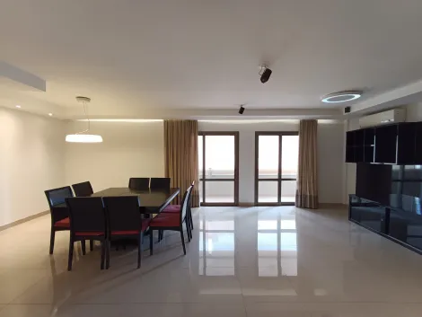 imagem 2 - Apartamentos - Padrão imagem 2 - Apartamentos - Padrão