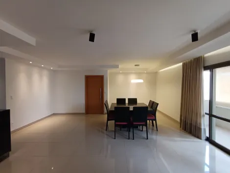 imagem 3 - Apartamentos - Padrão imagem 3 - Apartamentos - Padrão