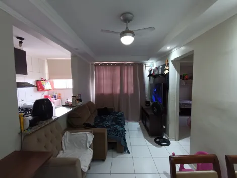 imagem 3 - Apartamentos - Padrão imagem 3 - Apartamentos - Padrão