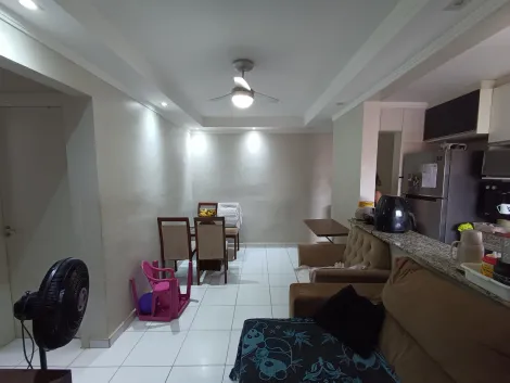 imagem 2 - Apartamentos - Padrão imagem 2 - Apartamentos - Padrão