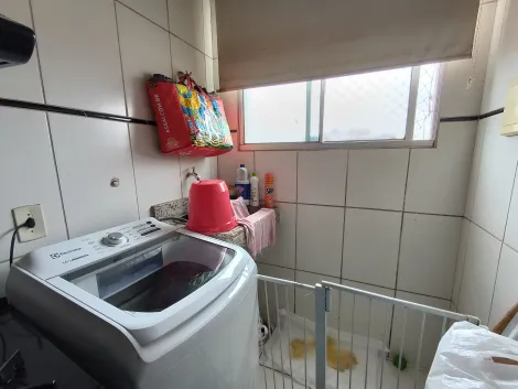 imagem 5 - Apartamentos - Padrão imagem 5 - Apartamentos - Padrão