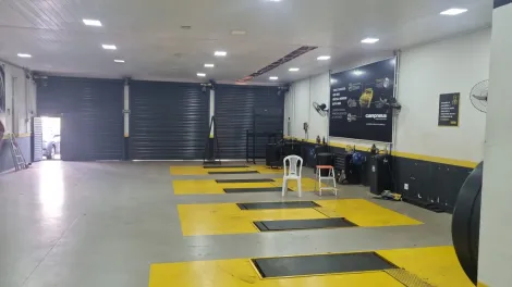 imagem 3 - Imóveis Comerciais - Salão Comercial imagem 3 - Imóveis Comerciais - Salão Comercial