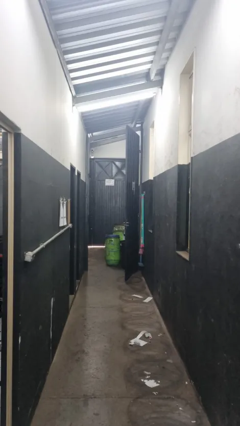 imagem 5 - Imóveis Comerciais - Salão Comercial imagem 5 - Imóveis Comerciais - Salão Comercial