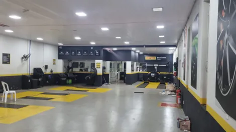 imagem 1 - Imóveis Comerciais - Salão Comercial imagem 1 - Imóveis Comerciais - Salão Comercial